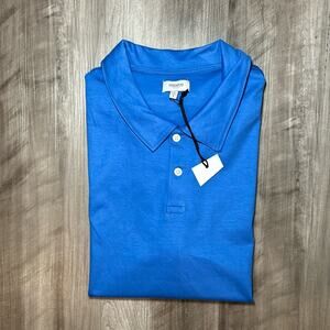 Hyden Yoo Polo - Large